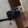 Ignition Coil, High Voltage Pack, Igniter 1E40F-E.3 KASEI BC-46 CG-430 1E34F-2E.3 Ignition