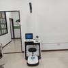 Lejialikang Smart Health Management Kiosk HW-V1000 (CN version)