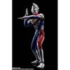 Ultraman S.h.figuarts  Shinkocchou Seihou  Ultraman Dyna Flash Type  Reissue 