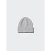 Uniqlo Cashmere Knit Beanie