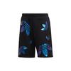 Originals Casual Shorts Men's Black Moderate GD0984