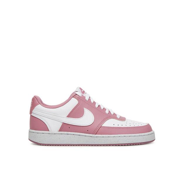 Кроссовки Nike Court Vision Lo Nn EU 36