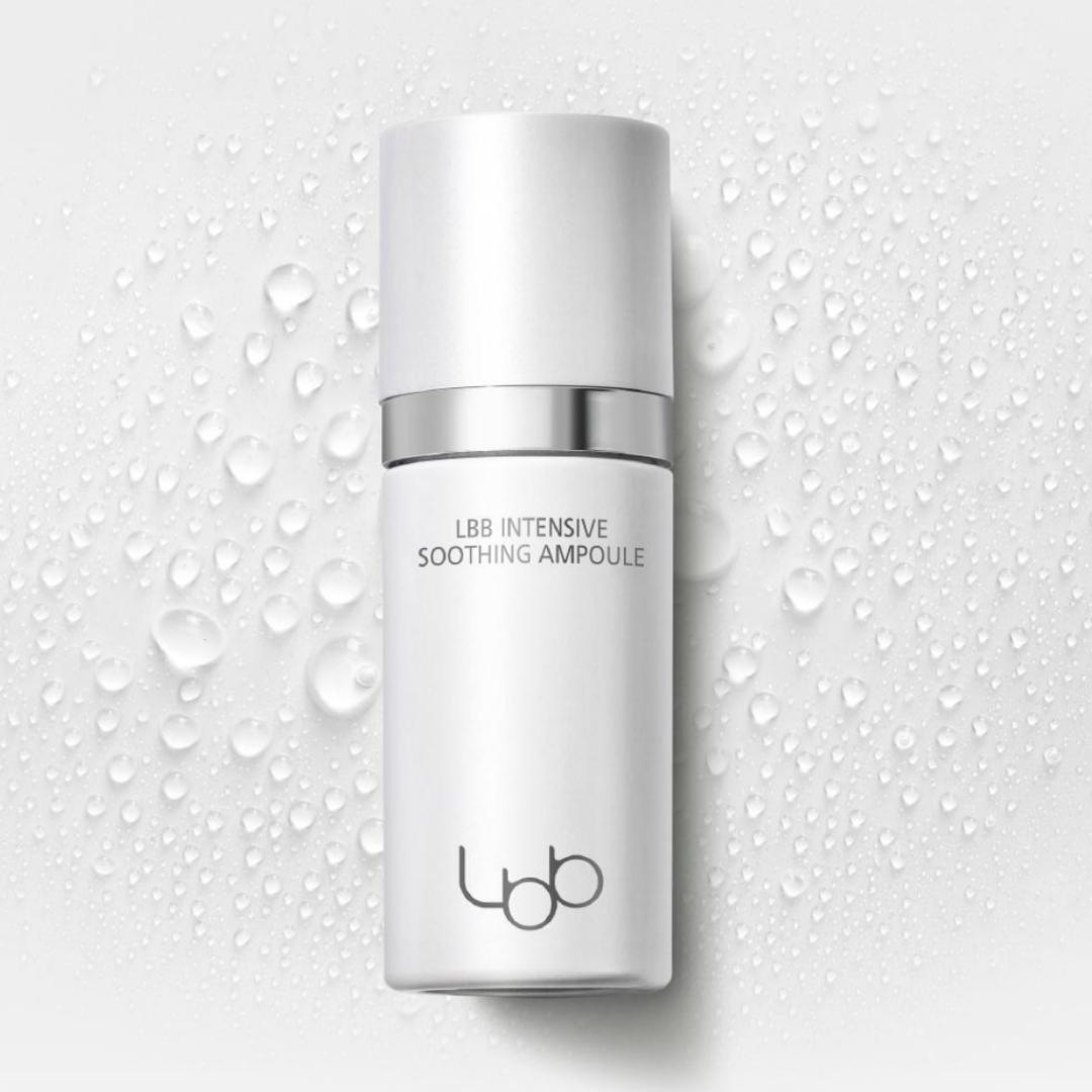

[LBB] Intensive Soothing Ampoule 60ml