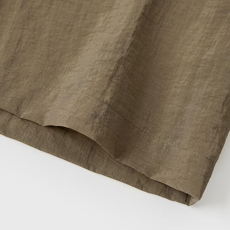 Broadcast Women's Loose Wide-Leg Casual Trousers