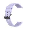 22mm Silicone Strap for Huawei Watch GT2 Pro GT 2e GT3/GT4 46mm Smart Watch Band for Huawei Honor Watch GS Pro