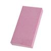 Special Screwdriver Fixing Jig Screwdriver Sharpening Holder  Watchmaker Daily Maintenance
