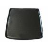 Tapis De Coffre Caoutchouc - J&J AUTOMOTIVE - Insignia SPORT TOURER - Noir - Sur Mesure - Protection Optimale