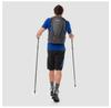 Рюкзак Salewa Pedroc Pro 22 grey alloy (00-0000001422-0540)