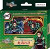 Build Divide Starting Deck Demon Kimetsu No Yaiba Tie-up Slayer