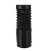 Dryer Vent Tube Dryer Vent Hose Dryer Hose Flexible Dryer Hose Dryer Vent Tubing for Replace