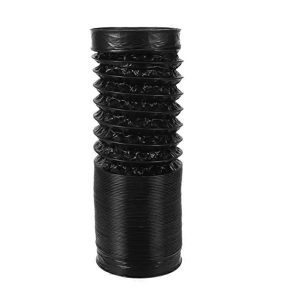 Dryer Vent Tube Dryer Vent Hose Dryer Hose Flexible Dryer Hose Dryer Vent Tubing for Replace