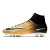 Футбольні бутси Mercurial Victory 6 DF FG 'Laser Orange Black' 903609-801