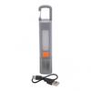 1200mAh Battery Camping LED Light Portable Flashlight IPX7 Waterproof Rating