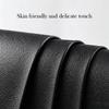 Leather Case For Vivo X Fold 6 Anti-fall Back Cover Case for VIVO X FOLD 6