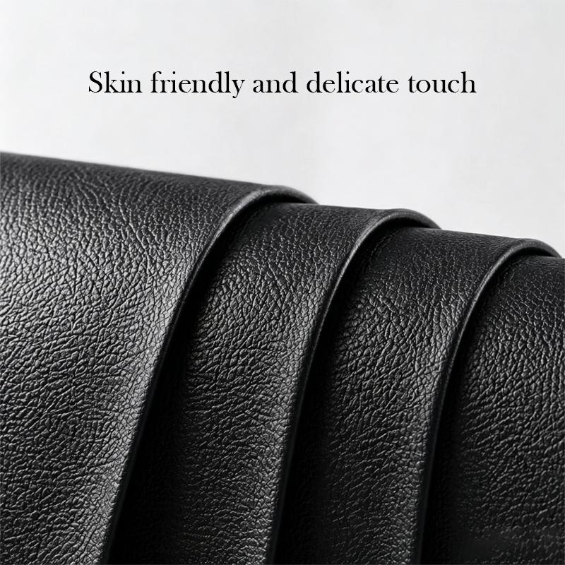 Leather Case For Vivo X Fold 6 Anti-fall Back Cover Case for VIVO X FOLD 6