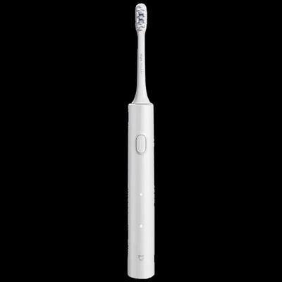 Xiaomi Mi Home T302 Sonic Electric Toothbrush CN Plug (adapter Included)