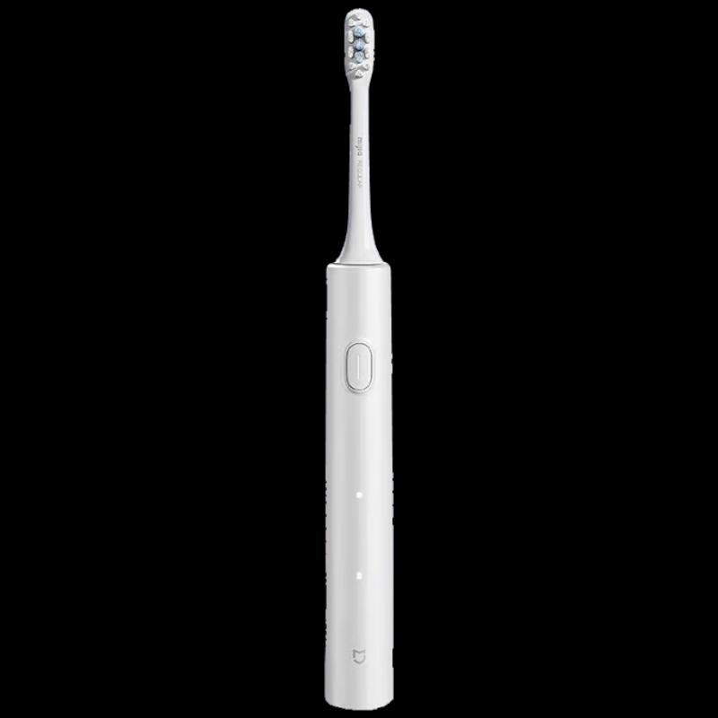

Xiaomi Mi Home T302 Sonic Electric Toothbrush