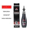 60/120Ml Motorcycle Chain Oil Lubricating Oil Chain Wax Oil Prevention Reduction Maintenance Rust Electric Vehicle Seal