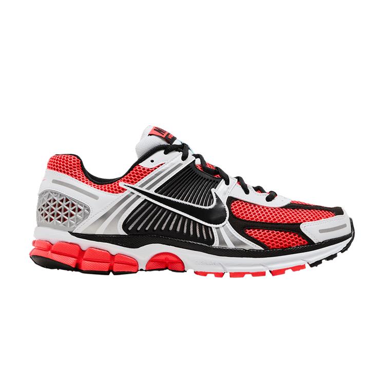 Nike Air Zoom Vomero 5 SE  Bright Crimson  2024 42