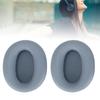 Acessórios para auscultadores e auriculares