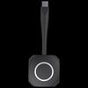 Huawei IdeaHub Series Accessories