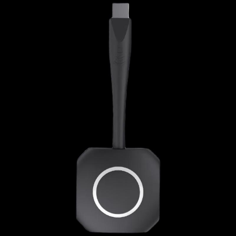 Huawei IdeaHub Series Accessories