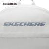 Skechers Unisex Large Capacity Waterproof Backpack