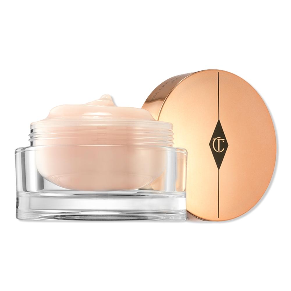 

Очищающий бальзам Charlotte Tilbury Multi Miracle Glow 3,4 унции