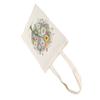DIY Diamond Painting Bag Exquisite Rhinestones Painting Shopping Bag Tool Kit GiftBB002