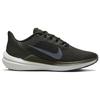 Nike Air Winflo 9 Sequoia Cargo Khaki Men Sneakers Black Alligator Glacier-Blue DD6203-300