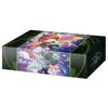 Shadowverse EVOLVE Official Storage Box Vol.10 Shadowverse EVOLVE "Silence Suzuka