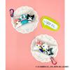 Kawada n-fig My Melody Mini NFG-03, 1,9 x 5 x 14,5 cm, Dai 12 anni in su, Hobby da interni