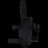 Tactical Tornado Quick Draw Waist Leg Holster