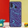 Buffy The Vampire Slayer For Huawei Nova 12s 12i 11i 8i 9 10 SE Y91 Y90 Y60 Y70 Y72 Y61 P20 P40 P30 Lite P60 Pro Case