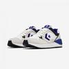 Converse Wave Trainer Ox A12836c