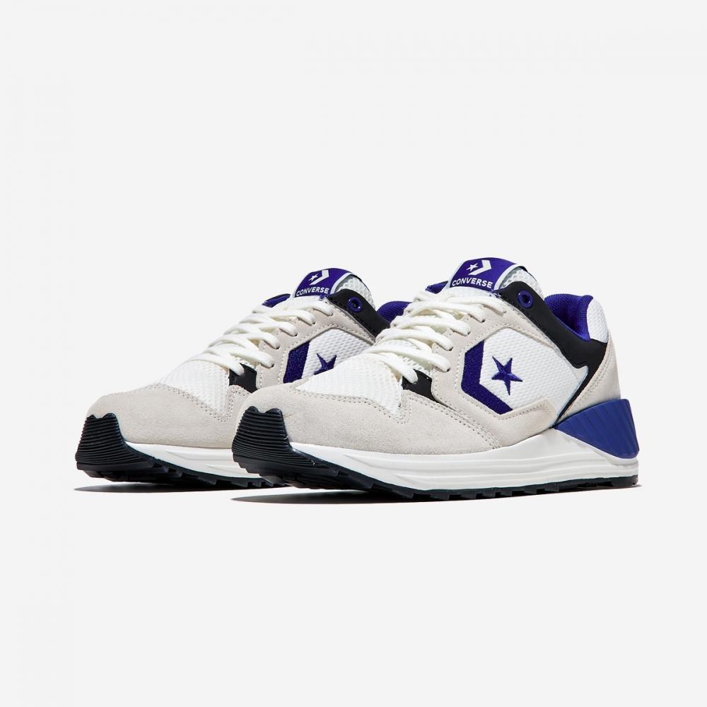 Converse Wave Trainer Ox A12836c