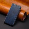 Luxury Leather Case For iPhone 15 14 13 12 11 Pro Max Mini 7 8 Plus SE 2020 2022 XR Xs Max Magnet Fold Kickstand Flip Book Cover