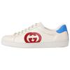 Scarpe da uomo – Sneakers