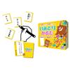 GP Imitori Karuta Additional DIY Blank Card Set 50 Pairs