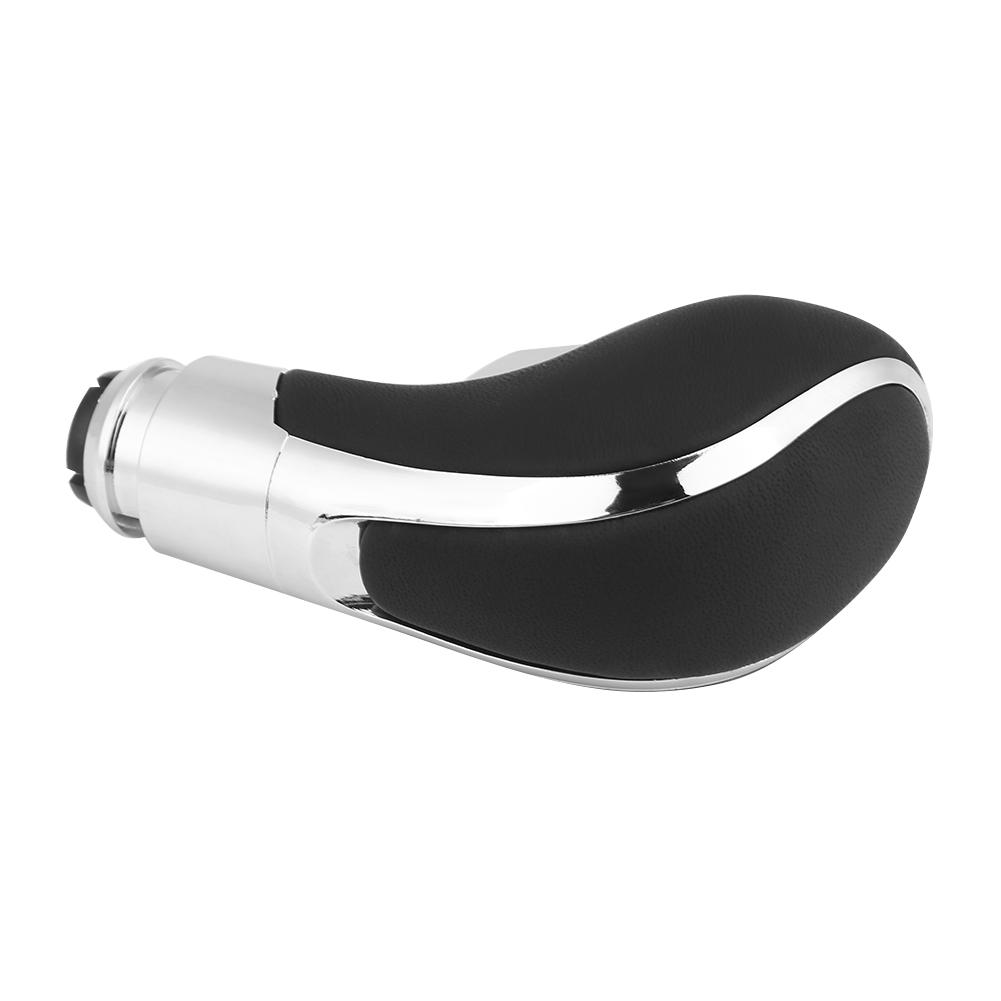 Car Automatic Gear Shift Lever Knob Head for Opel Vauxhall Insignia
