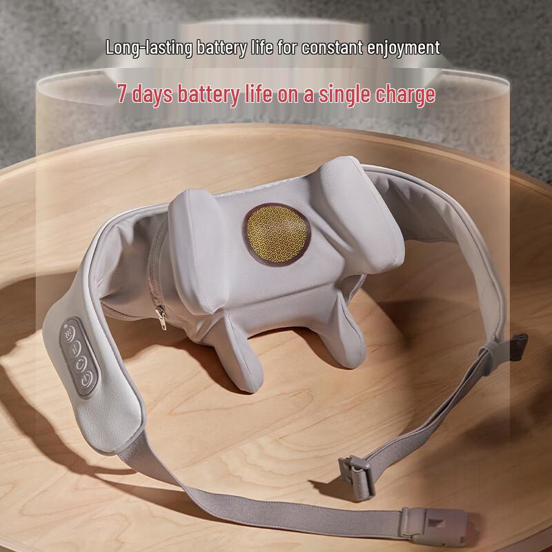 One's Member Shoulder Neck Massager M5
