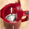 Kettle Bosch TWK4M224 My Moment