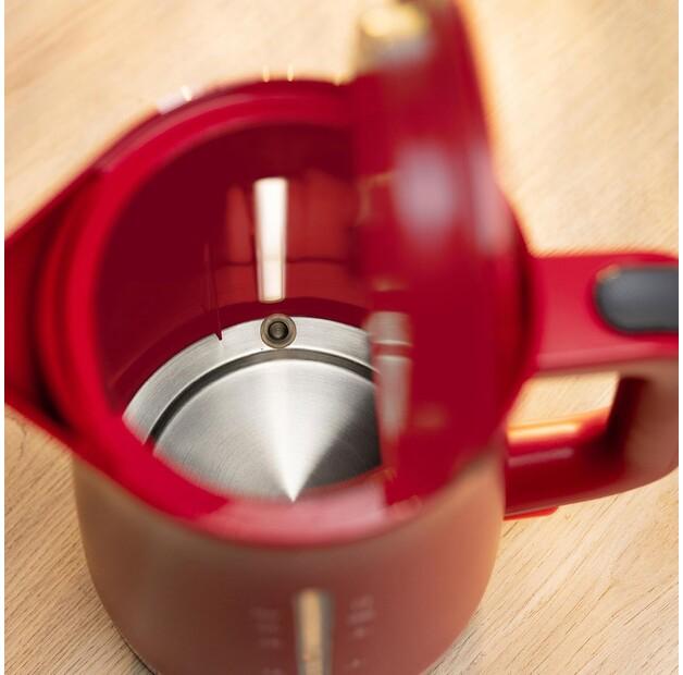 Kettle Bosch TWK4M224 My Moment