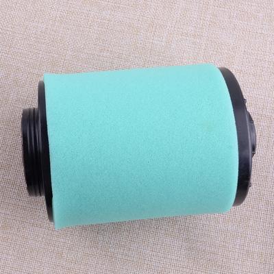 707800371 Motorcycle ATV Air Filter Fit for Can-Am Outlander 450 500 570 650 850 1000 L Max Renegade