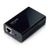 TP-LINK TL-POE10R Gigabit PoE Splitter