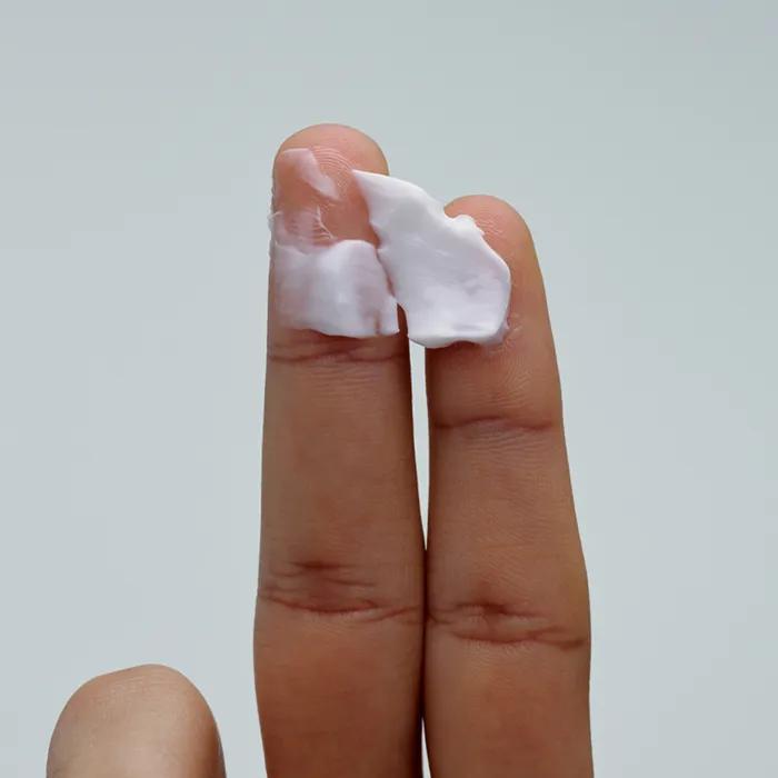 Hand Cream After Bath 30ML + [Free] Sennok Body & Hair Care 4 Types (7mlX4)