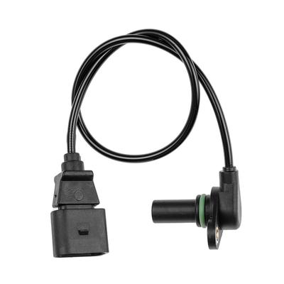 Neuer Automatikgetriebe Fahrzeugausgangs- oder Eingangsdrehzahlsensor Für VW MK4 Beetle GTI Golf Jetta 01M927321B 095927321B