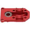 Counterweight Diff Cover Upgrade Accessories Fit for   SCX24 90081 1Celsius24 RC Model Car