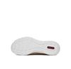 RIEKER Sneakers N42F1-60 Beige