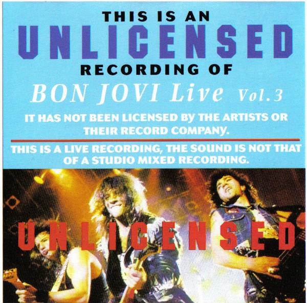 

CD BILLY JOEL - Live - Vol. 3 SW46 SW Australia Rock Used